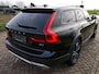 Volvo V90 Cross Country 2.0 D4 AWD AUT. Pro LEATHER ** 13999 NETTO **