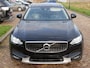 Volvo V90 Cross Country 2.0 D4 AWD AUT. Pro LEATHER ** 13999 NETTO **