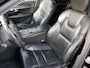 Volvo V90 Cross Country 2.0 D4 AWD AUT. Pro LEATHER ** 13999 NETTO **