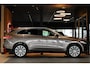 Jaguar F-Pace 3.0 S AWD 30d. R-Dynamic, Pano, 360, HUD, Alcantara hemel, Leder, Sfeer, Meridian, Memory, Keyless, Dodehoek!