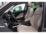 Jaguar F-Pace 3.0 S AWD 30d. R-Dynamic, Pano, 360, HUD, Alcantara hemel, Leder, Sfeer, Meridian, Memory, Keyless, Dodehoek!