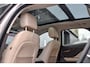 Jaguar F-Pace 3.0 S AWD 30d. R-Dynamic, Pano, 360, HUD, Alcantara hemel, Leder, Sfeer, Meridian, Memory, Keyless, Dodehoek!