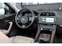 Jaguar F-Pace 3.0 S AWD 30d. R-Dynamic, Pano, 360, HUD, Alcantara hemel, Leder, Sfeer, Meridian, Memory, Keyless, Dodehoek!