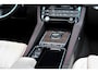 Jaguar F-Pace 3.0 S AWD 30d. R-Dynamic, Pano, 360, HUD, Alcantara hemel, Leder, Sfeer, Meridian, Memory, Keyless, Dodehoek!