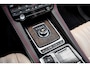 Jaguar F-Pace 3.0 S AWD 30d. R-Dynamic, Pano, 360, HUD, Alcantara hemel, Leder, Sfeer, Meridian, Memory, Keyless, Dodehoek!