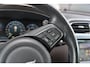 Jaguar F-Pace 3.0 S AWD 30d. R-Dynamic, Pano, 360, HUD, Alcantara hemel, Leder, Sfeer, Meridian, Memory, Keyless, Dodehoek!