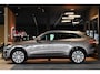 Jaguar F-Pace 3.0 S AWD 30d. R-Dynamic, Pano, 360, HUD, Alcantara hemel, Leder, Sfeer, Meridian, Memory, Keyless, Dodehoek!
