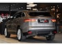 Jaguar F-Pace 3.0 S AWD 30d. R-Dynamic, Pano, 360, HUD, Alcantara hemel, Leder, Sfeer, Meridian, Memory, Keyless, Dodehoek!