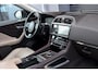 Jaguar F-Pace 3.0 S AWD 30d. R-Dynamic, Pano, 360, HUD, Alcantara hemel, Leder, Sfeer, Meridian, Memory, Keyless, Dodehoek!