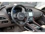 Jaguar F-Pace 3.0 S AWD 30d. R-Dynamic, Pano, 360, HUD, Alcantara hemel, Leder, Sfeer, Meridian, Memory, Keyless, Dodehoek!