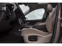 Jaguar F-Pace 3.0 S AWD 30d. R-Dynamic, Pano, 360, HUD, Alcantara hemel, Leder, Sfeer, Meridian, Memory, Keyless, Dodehoek!