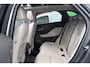 Jaguar F-Pace 3.0 S AWD 30d. R-Dynamic, Pano, 360, HUD, Alcantara hemel, Leder, Sfeer, Meridian, Memory, Keyless, Dodehoek!