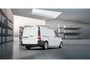 Mercedes-Benz Vito 116 CDI L2 Pro