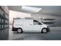 Mercedes-Benz Vito 116 CDI L2 Pro