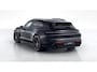 Porsche Taycan Sport Turismo GTS