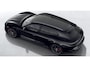 Porsche Taycan Sport Turismo GTS