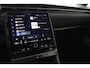 Lexus LBX Elegant 2WD | Apple Carplay/Android Auto | Parkeersensoren | Stoel/Stuurverwarming | Parkeercamera |