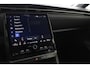 Lexus LBX Elegant 2WD | Apple Carplay/Android Auto | Parkeersensoren | Stoel/Stuurverwarming | Parkeercamera |