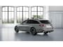 Mercedes-Benz E-klasse Estate 300 de Business Solution AMG | Superscreen | Head up display | Panoramadak | Trekhaak | Digital light | Memory | 360 camera |