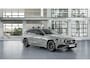 Mercedes-Benz E-klasse Estate 300 de Business Solution AMG | Superscreen | Head up display | Panoramadak | Trekhaak | Digital light | Memory | 360 camera |