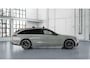 Mercedes-Benz E-klasse Estate 300 de Business Solution AMG | Superscreen | Head up display | Panoramadak | Trekhaak | Digital light | Memory | 360 camera |