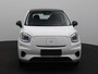 Leapmotor T03 Design 37.3 kWh | VOORRAAD VOORDEEL | TOT 3 JAAR GARANTIE | VAN € 20.650,- VOOR € 18.650,-