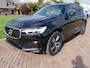 Volvo XC60 2.0 D4 R-Design AUT. NAV ** 18199 NETTO *BLACK FRIDAY*