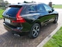 Volvo XC60 2.0 D4 R-Design AUT. NAV ** 18199 NETTO *BLACK FRIDAY*
