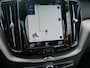 Volvo XC60 2.0 D4 R-Design AUT. NAV ** 18199 NETTO *BLACK FRIDAY*