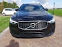 Volvo XC60 2.0 D4 R-Design AUT. NAV ** 18199 NETTO *BLACK FRIDAY*