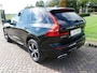 Volvo XC60 2.0 D4 R-Design AUT. NAV ** 18199 NETTO *BLACK FRIDAY*