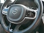 Volvo XC60 2.0 D4 R-Design AUT. NAV ** 18199 NETTO *BLACK FRIDAY*