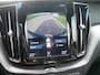Volvo XC60 2.0 D4 R-Design AUT. NAV ** 18199 NETTO *BLACK FRIDAY*