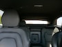 Volvo XC60 2.0 D4 R-Design AUT. NAV ** 18199 NETTO *BLACK FRIDAY*