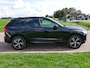 Volvo XC60 2.0 D4 R-Design AUT. NAV ** 18199 NETTO *BLACK FRIDAY*