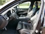Volvo XC60 2.0 D4 R-Design AUT. NAV ** 18199 NETTO *BLACK FRIDAY*
