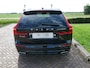 Volvo XC60 2.0 D4 R-Design AUT. NAV ** 18199 NETTO *BLACK FRIDAY*