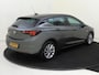 Opel Astra 1.2 Edition | Multimedia navigatiepakket | Winter-pakket | airco | Apple Carplay/Android Auto | cruise control | LED koplampen | lichtmetalen velgen 5-spaaks 16" | metaalkleur