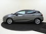 Opel Astra 1.2 Edition | Multimedia navigatiepakket | Winter-pakket | airco | Apple Carplay/Android Auto | cruise control | LED koplampen | lichtmetalen velgen 5-spaaks 16" | metaalkleur