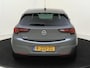 Opel Astra 1.2 Edition | Multimedia navigatiepakket | Winter-pakket | airco | Apple Carplay/Android Auto | cruise control | LED koplampen | lichtmetalen velgen 5-spaaks 16" | metaalkleur