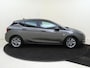 Opel Astra 1.2 Edition | Multimedia navigatiepakket | Winter-pakket | airco | Apple Carplay/Android Auto | cruise control | LED koplampen | lichtmetalen velgen 5-spaaks 16" | metaalkleur