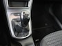 Opel Astra 1.2 Edition | Multimedia navigatiepakket | Winter-pakket | airco | Apple Carplay/Android Auto | cruise control | LED koplampen | lichtmetalen velgen 5-spaaks 16" | metaalkleur