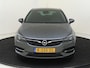 Opel Astra 1.2 Edition | Multimedia navigatiepakket | Winter-pakket | airco | Apple Carplay/Android Auto | cruise control | LED koplampen | lichtmetalen velgen 5-spaaks 16" | metaalkleur