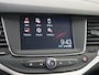 Opel Astra 1.2 Edition | Multimedia navigatiepakket | Winter-pakket | airco | Apple Carplay/Android Auto | cruise control | LED koplampen | lichtmetalen velgen 5-spaaks 16" | metaalkleur