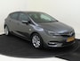 Opel Astra 1.2 Edition | Multimedia navigatiepakket | Winter-pakket | airco | Apple Carplay/Android Auto | cruise control | LED koplampen | lichtmetalen velgen 5-spaaks 16" | metaalkleur