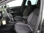 Opel Astra 1.2 Edition | Multimedia navigatiepakket | Winter-pakket | airco | Apple Carplay/Android Auto | cruise control | LED koplampen | lichtmetalen velgen 5-spaaks 16" | metaalkleur