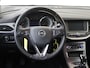 Opel Astra 1.2 Edition | Multimedia navigatiepakket | Winter-pakket | airco | Apple Carplay/Android Auto | cruise control | LED koplampen | lichtmetalen velgen 5-spaaks 16" | metaalkleur