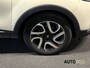 Renault Captur 1.2 TCe Dynamique|AUT|CAMERA|TREKHAAK|NL AUTO|