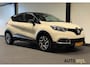 Renault Captur 1.2 TCe Dynamique|AUT|CAMERA|TREKHAAK|NL AUTO|