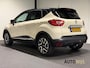 Renault Captur 1.2 TCe Dynamique|AUT|CAMERA|TREKHAAK|NL AUTO|